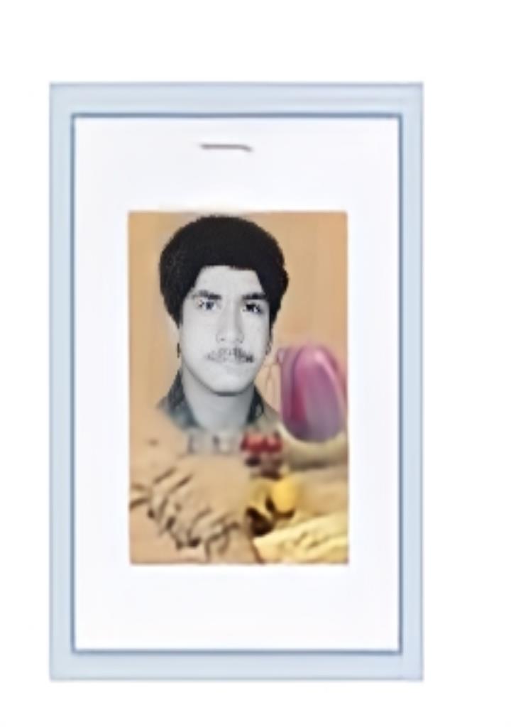 فاقد تصویر